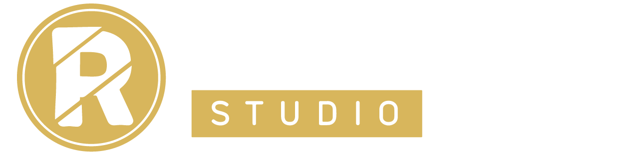 Rok Design Studio